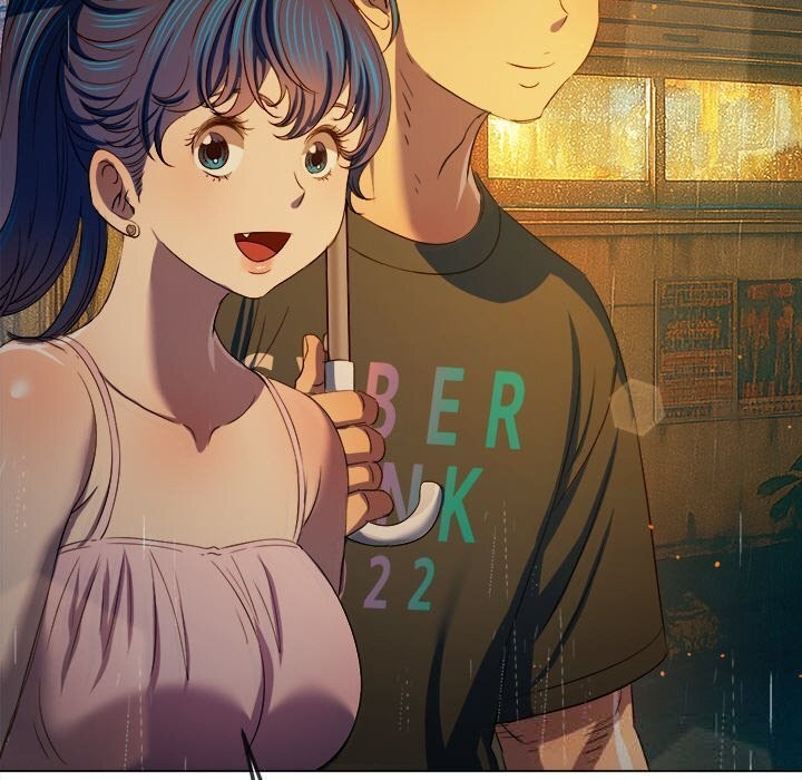 难缠小恶女第272話