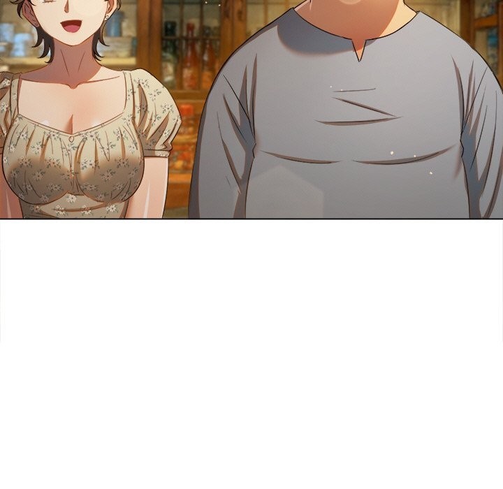 难缠小恶女第272話