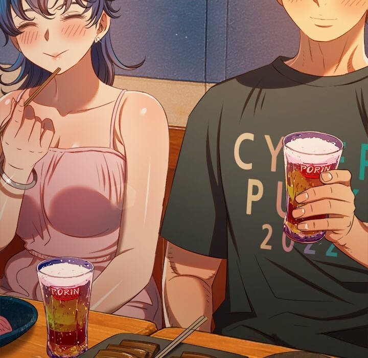 難纏小惡女第272話