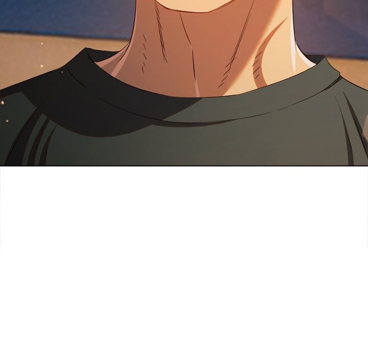 难缠小恶女第272話