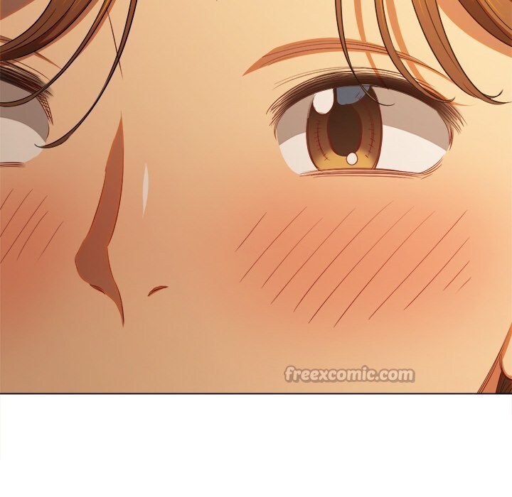 难缠小恶女第272話