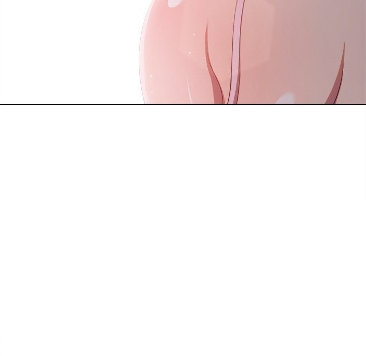 难缠小恶女第272話