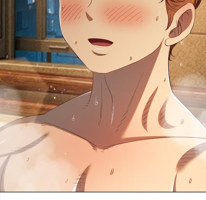 难缠小恶女第272話