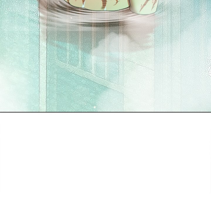 难缠小恶女第272話