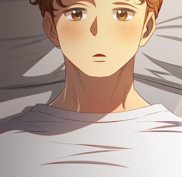 难缠小恶女第272話