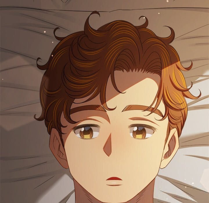 难缠小恶女第272話