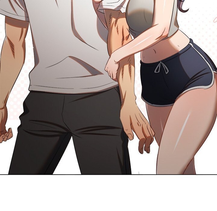 难缠小恶女第272話