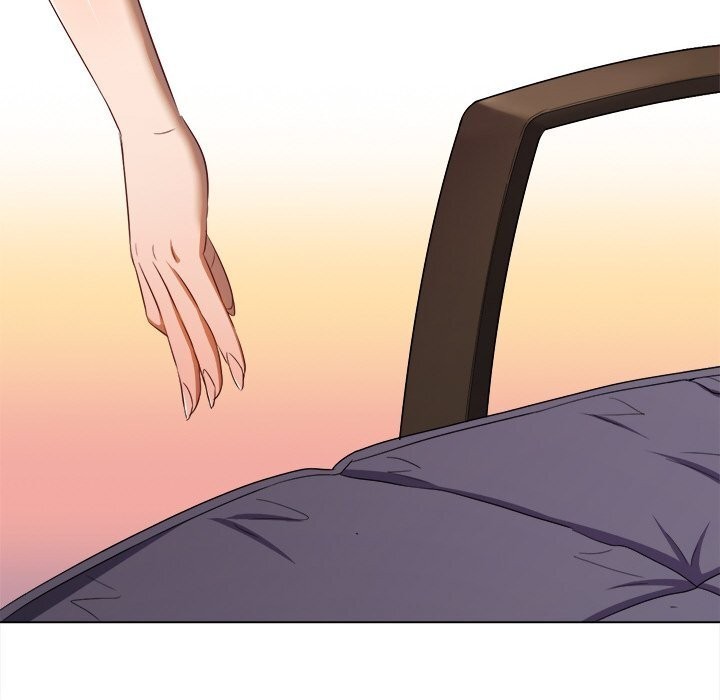 难缠小恶女第272話