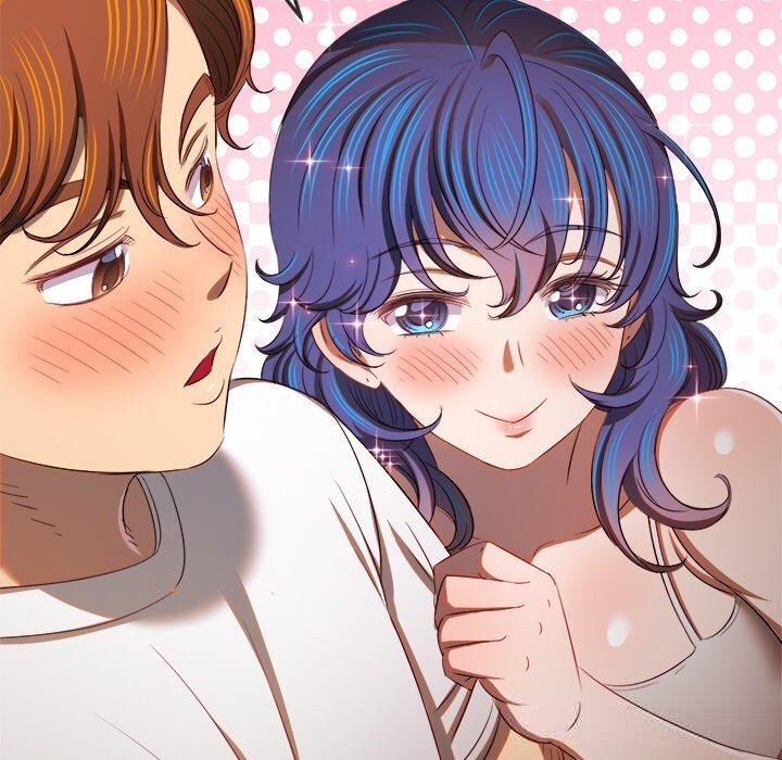 难缠小恶女第272話