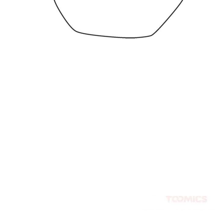 难缠小恶女第272話