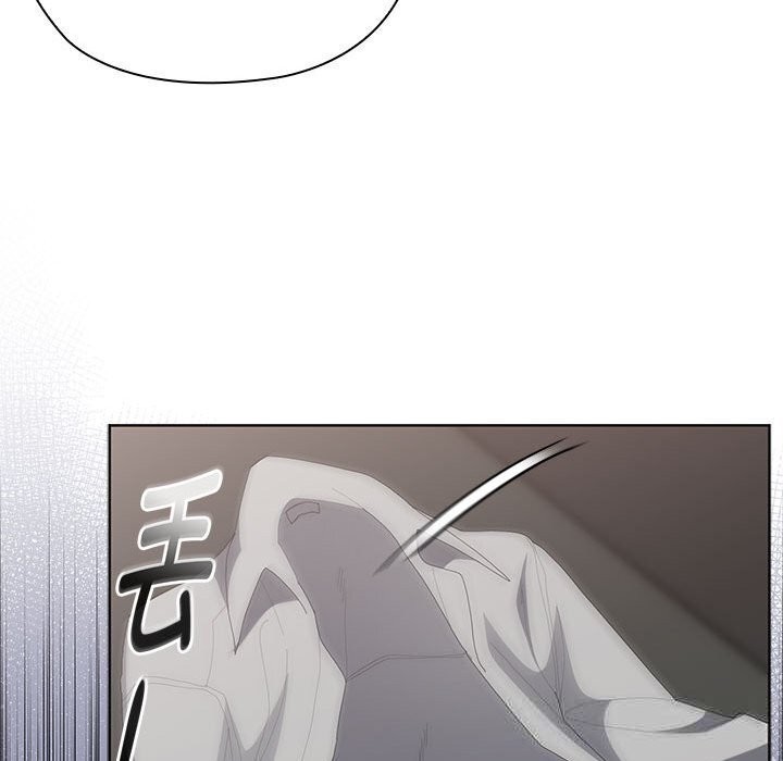 大企业里的小秘密第55話