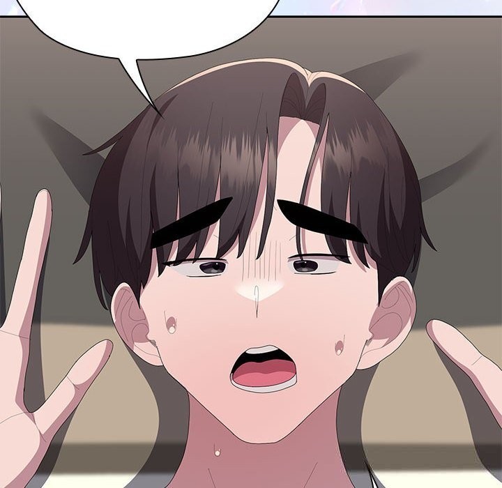 大企业里的小秘密第55話