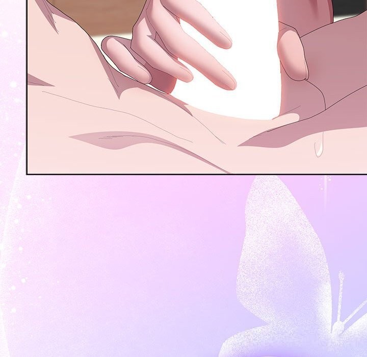 大企业里的小秘密第55話