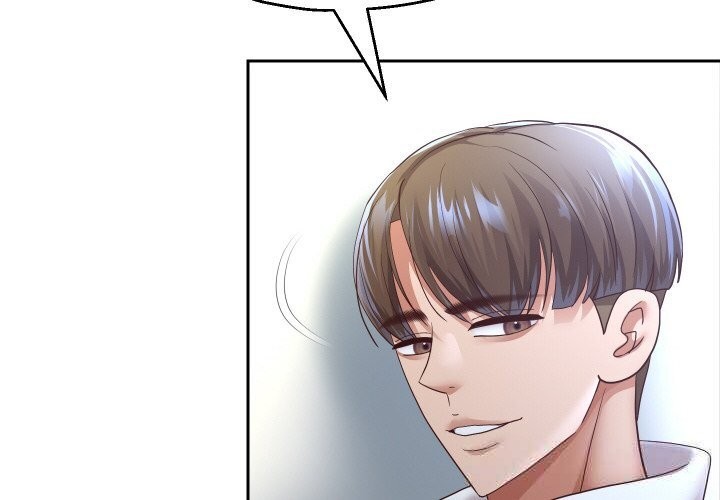 重生之长枪无敌第74話