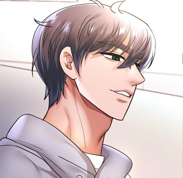 重生之长枪无敌第74話