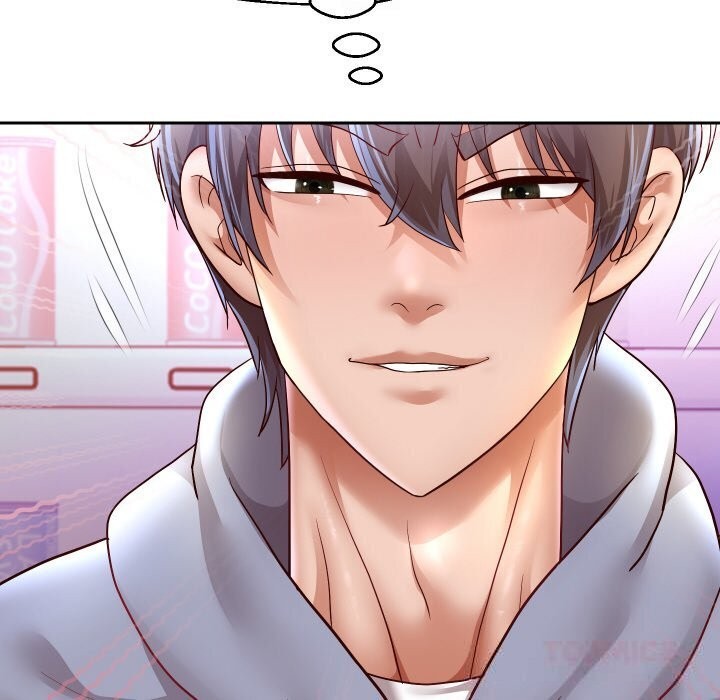 重生之长枪无敌第74話