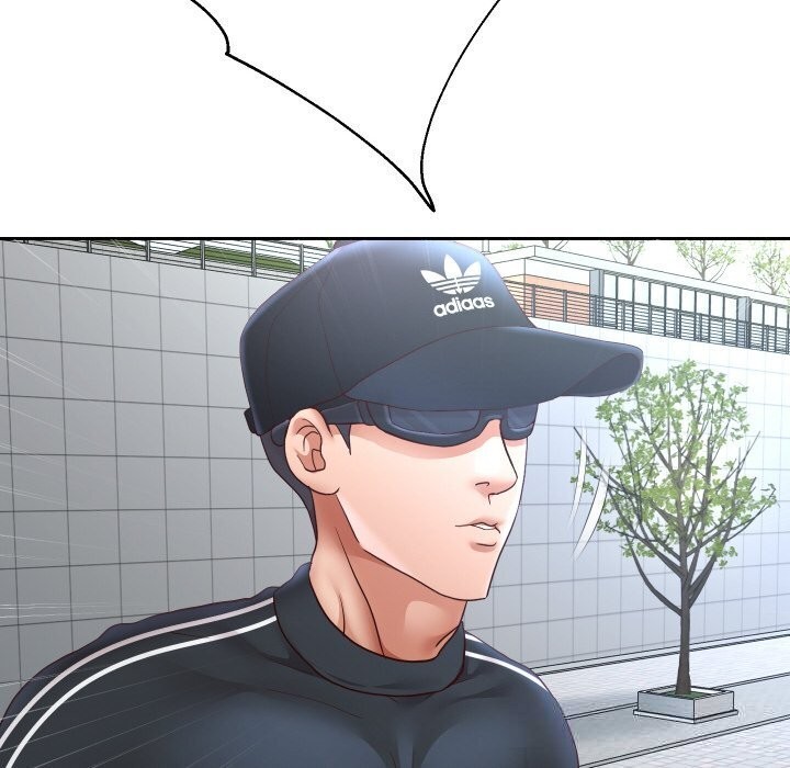 重生之长枪无敌第74話