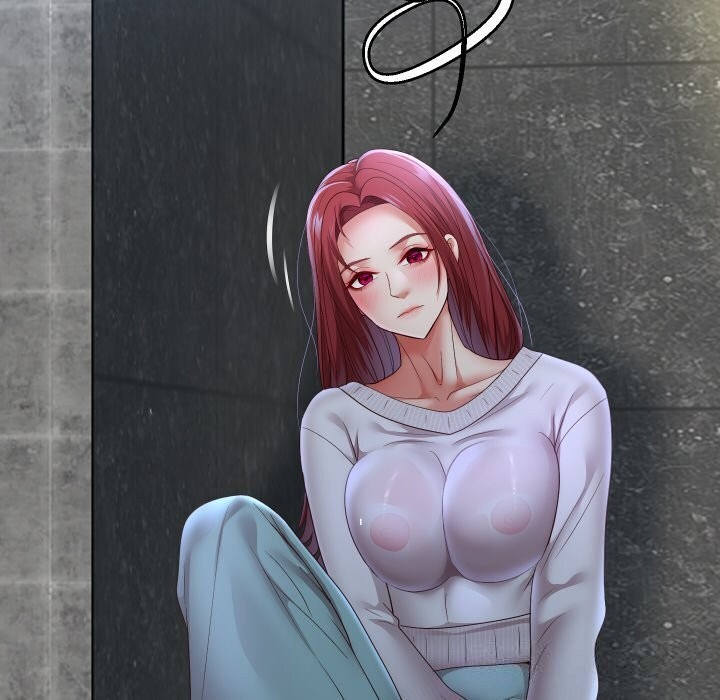 重生之长枪无敌第74話