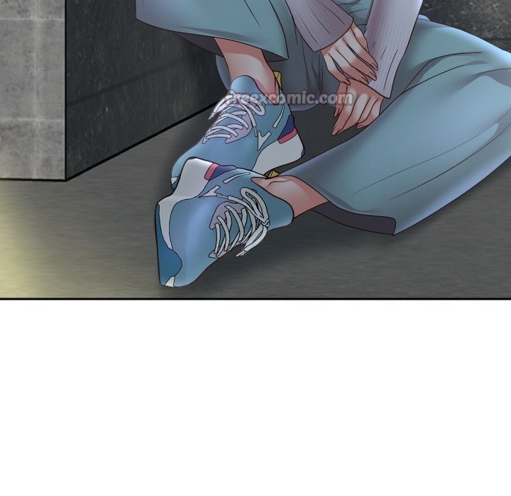 重生之长枪无敌第74話