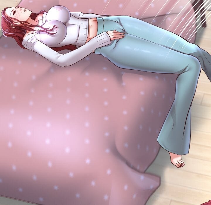 重生之长枪无敌第74話