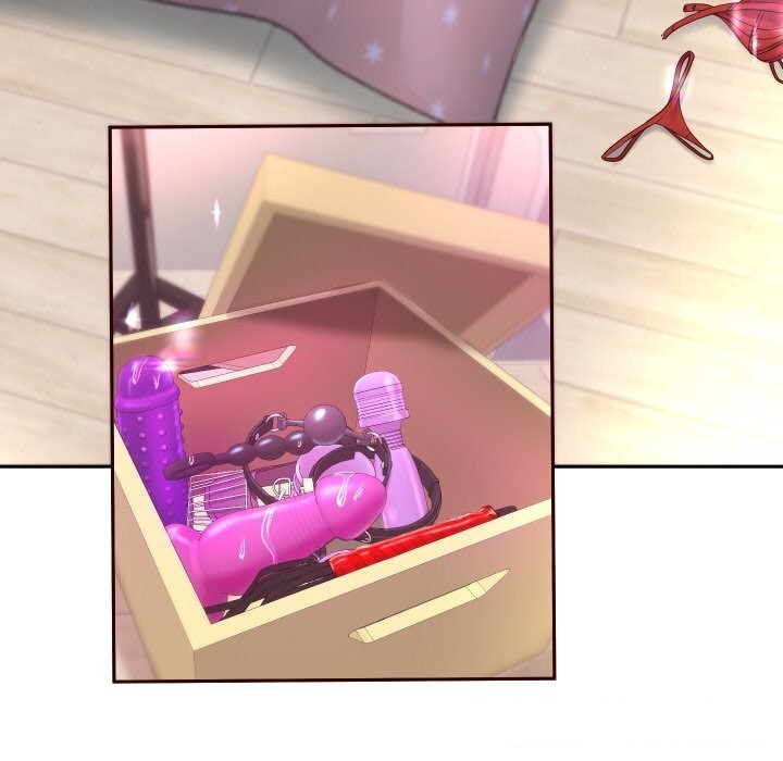 重生之长枪无敌第74話