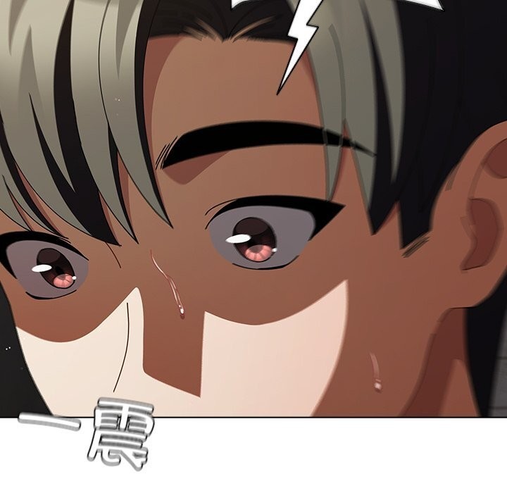 请弄臟我的女朋友第23話