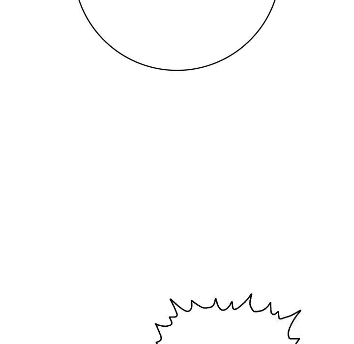 再爱我一次第37話