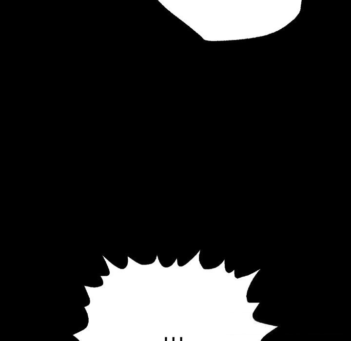 再爱我一次第37話