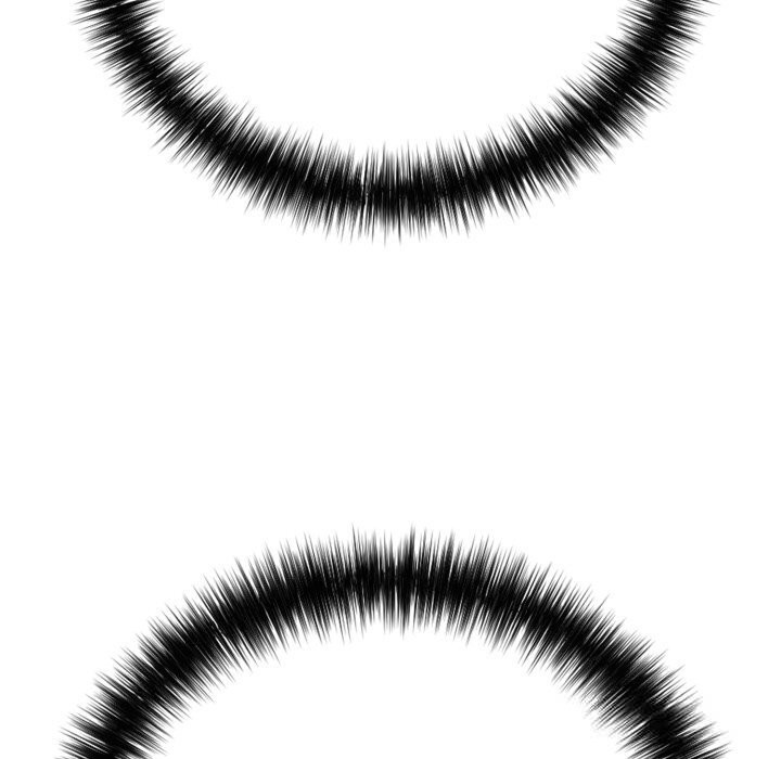 再爱我一次第37話