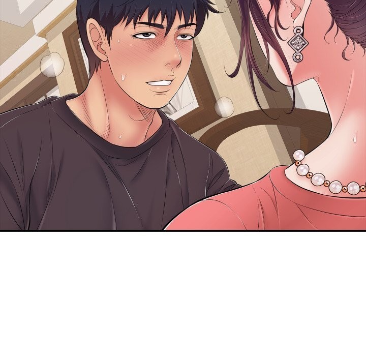 再爱我一次第37話