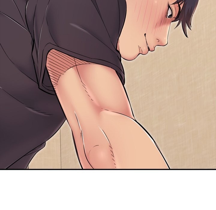 再爱我一次第37話