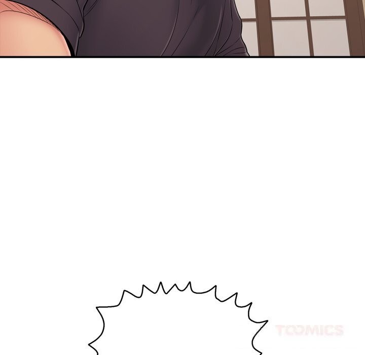 再爱我一次第37話