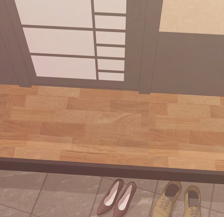 再爱我一次第37話