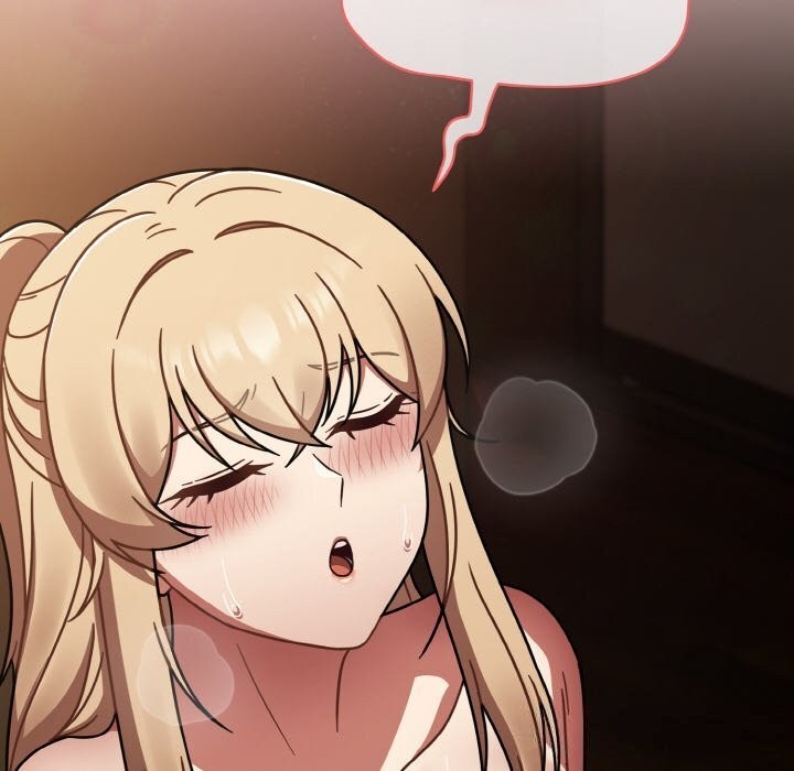 热情拳击馆第41話