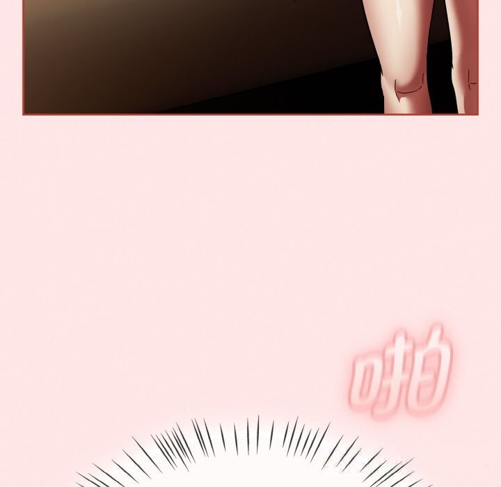 热情拳击馆第41話