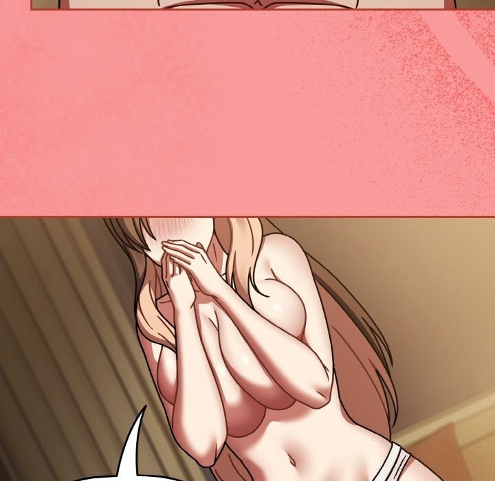 熱情拳擊館第41話