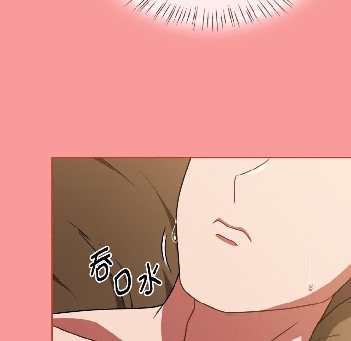 热情拳击馆第41話