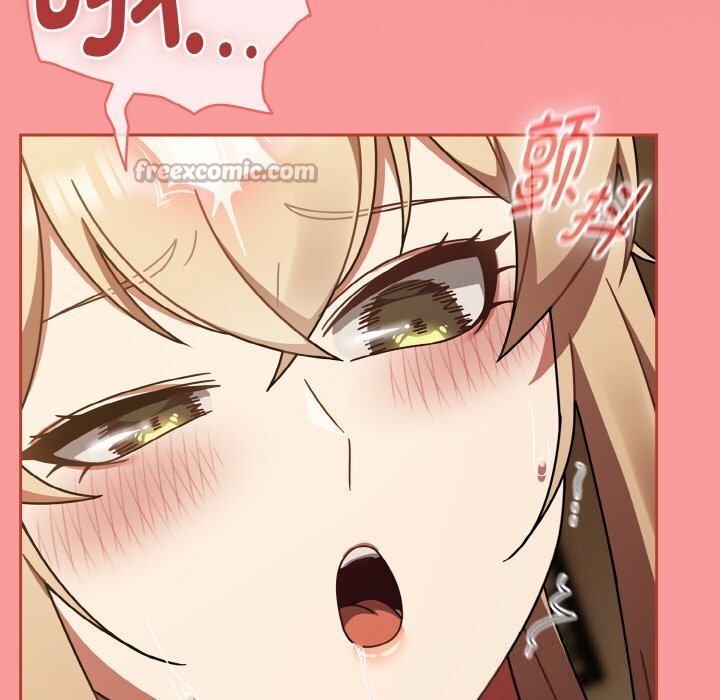 热情拳击馆第41話