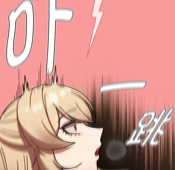 熱情拳擊館第41話