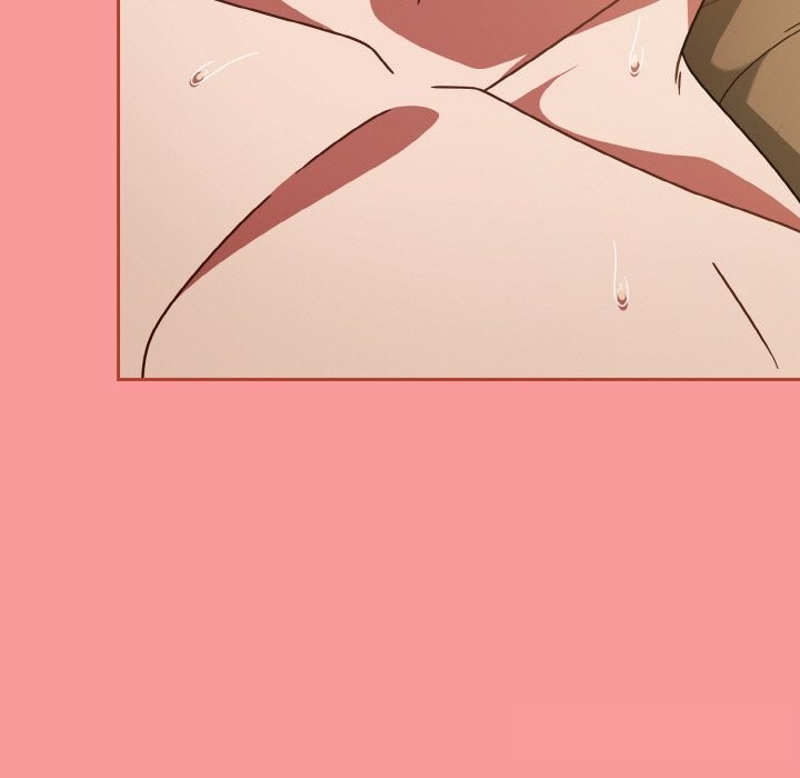 熱情拳擊館第41話