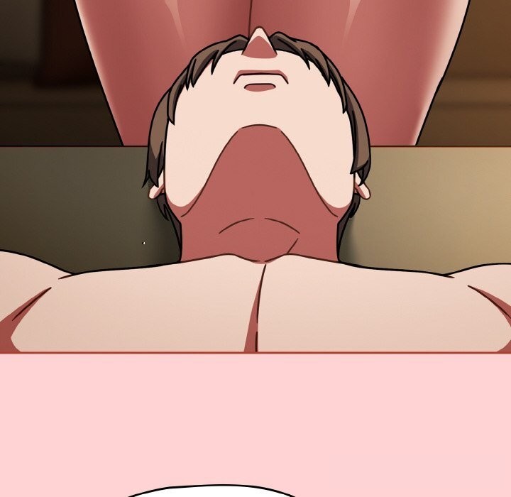 热情拳击馆第41話