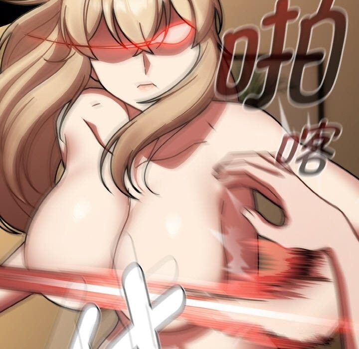 热情拳击馆第41話