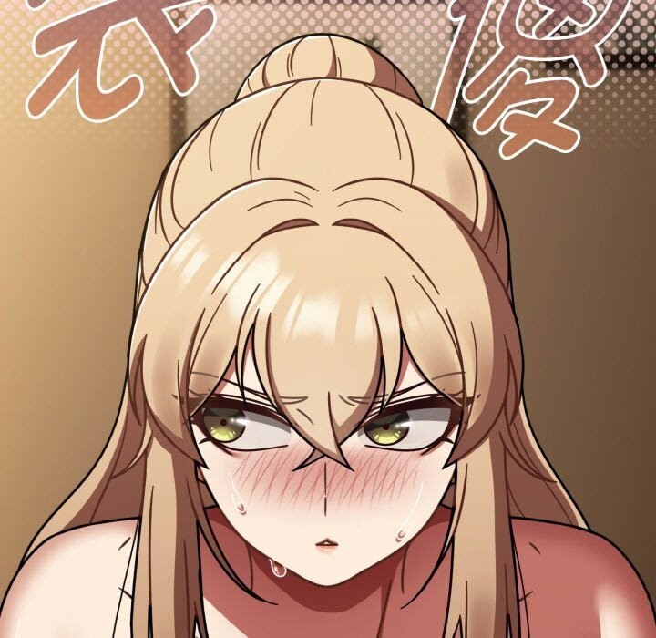 熱情拳擊館第41話