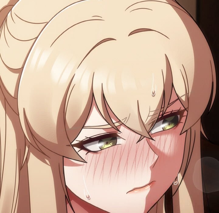 热情拳击馆第41話