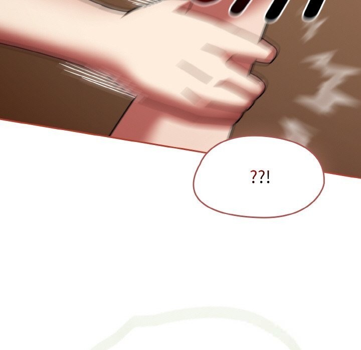 热情拳击馆第41話