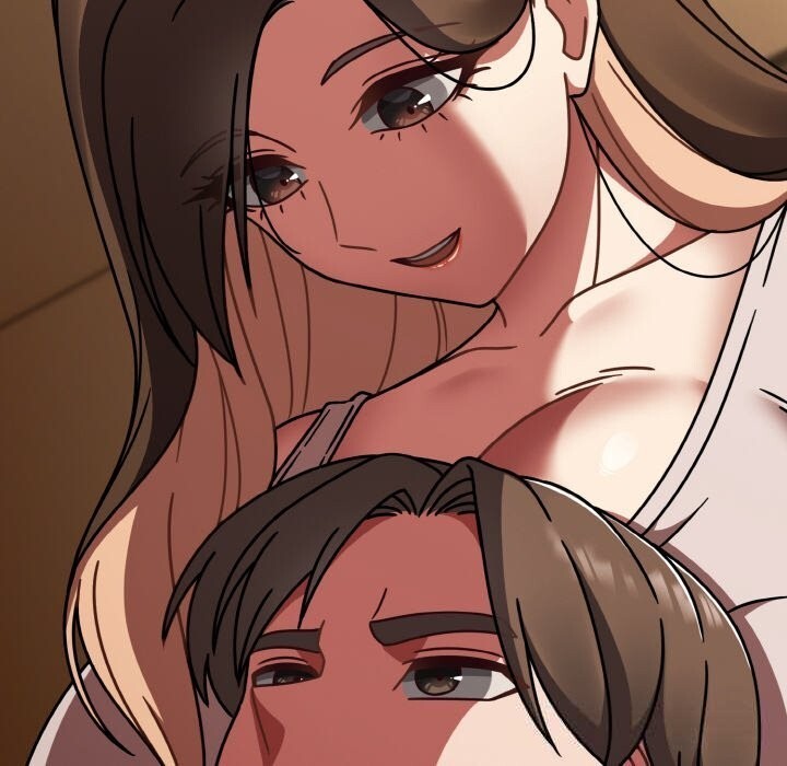 热情拳击馆第41話