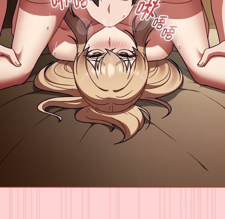 热情拳击馆第41話