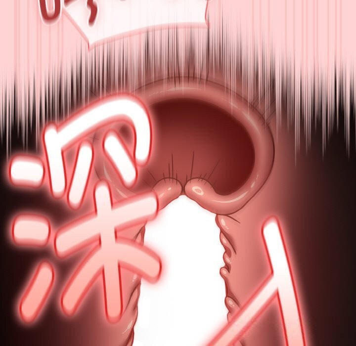 熱情拳擊館第41話