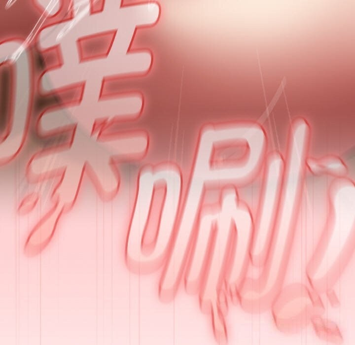 熱情拳擊館第41話