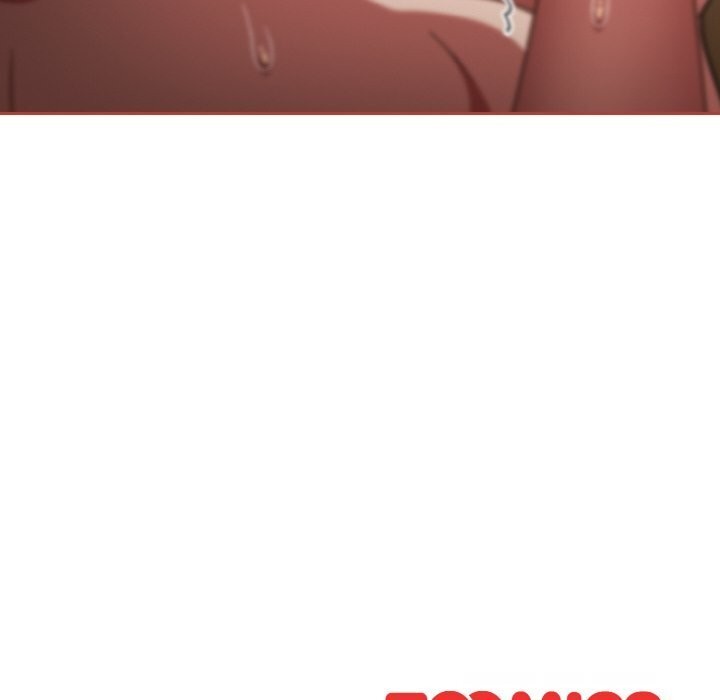 热情拳击馆第41話